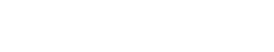 Trucks Assured