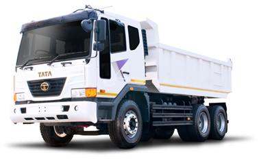 truck img