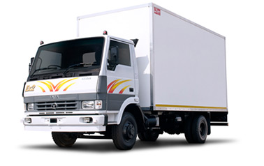 truck img