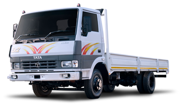 truck img